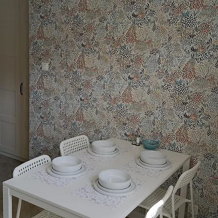 Krolewiecka Przy Czolgu *