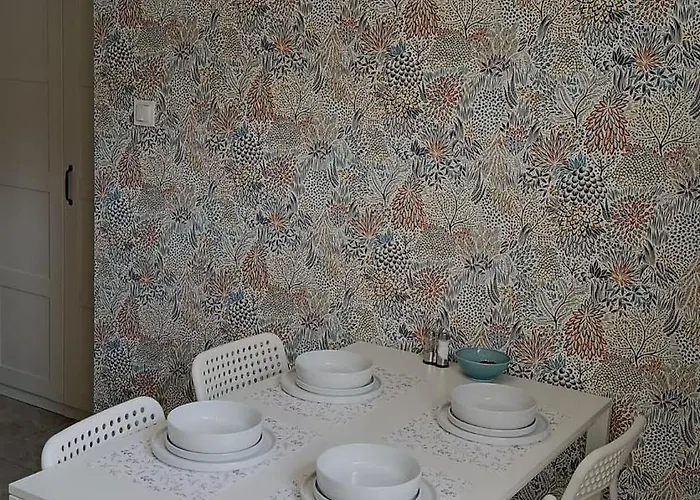 Królewiecka Przy Czołgu *